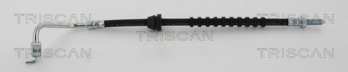 Brake Hose (8150 16108)
