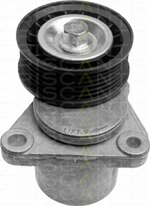 Belt Tensioner, V-ribbed belt (8641 163004)