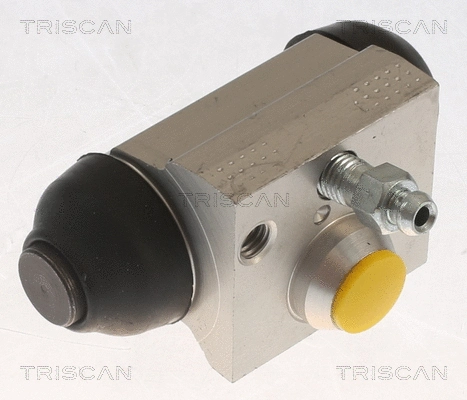 Wheel Brake Cylinder (8130 28053)