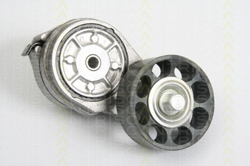 Belt Tensioner, V-ribbed belt (8641 173002)