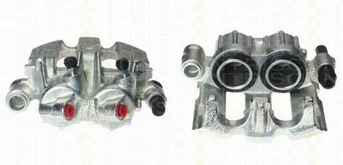 Brake Caliper (8170 341308)
