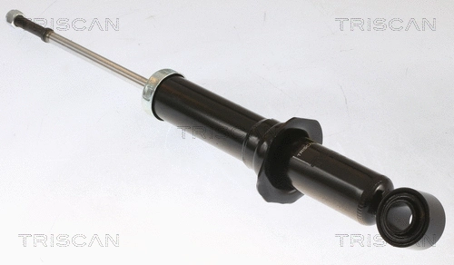 Shock Absorber (8705 13208)