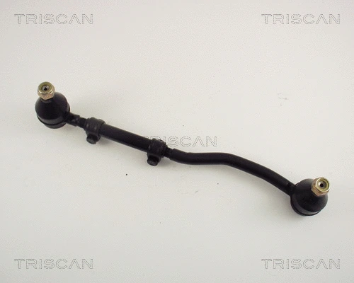 Tie Rod