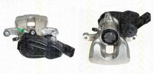 Brake Caliper (8170 344893)