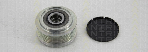 Alternator Freewheel Clutch (8641 104020)