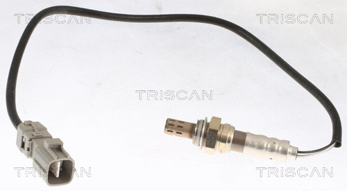Lambda Sensor (8845 13097)