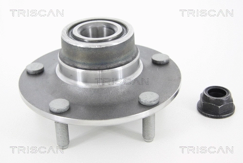 Wheel Bearing Kit (8530 16246)