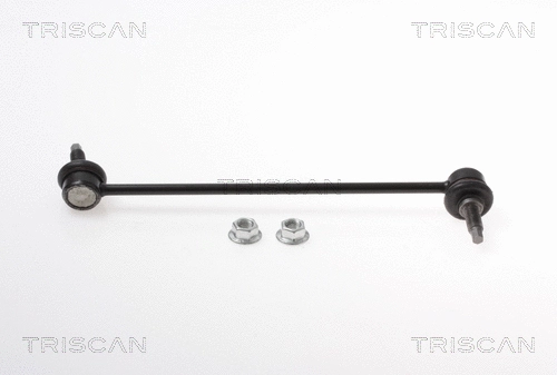 Link/Coupling Rod, stabiliser bar (8500 43614)