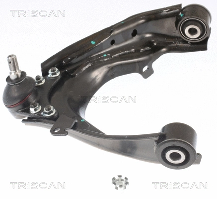 Tie Rod End (8500 16182)