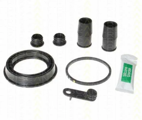 Repair Kit, brake caliper (8170 205472)