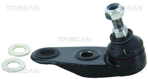 Ball Joint (8500 11567)