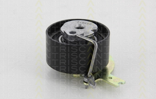 Tensioner Pulley, timing belt (8646 10139)