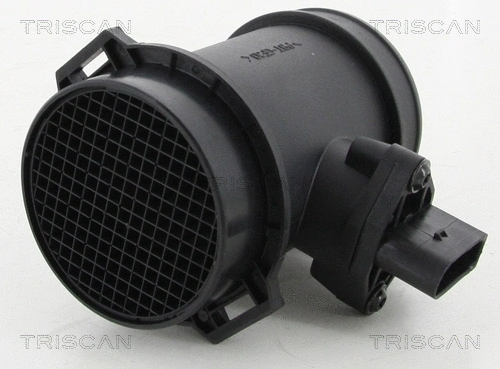 Mass Air Flow Sensor (8812 23027)