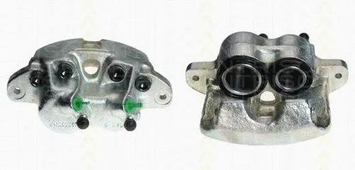 Brake Caliper (8170 341041)