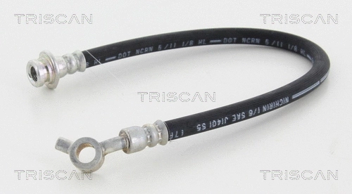 Brake Hose (8150 14323)