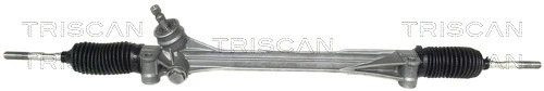 Steering Gear (8510 13425)
