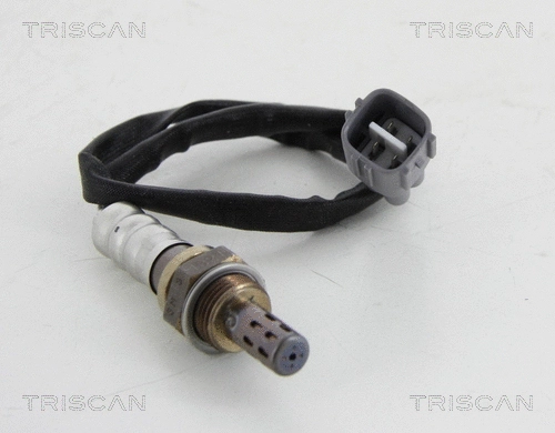 Lambda Sensor (8845 13503)
