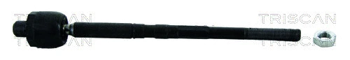 Inner Tie Rod (8500 24226)
