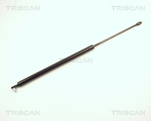 Gas Spring, boot/cargo area (8710 1501)