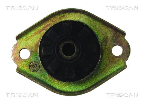 Suspension Strut Support Mount (8500 15902)