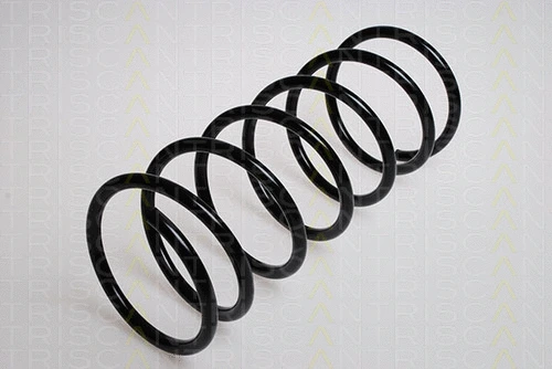 Suspension Spring (8750 2832)