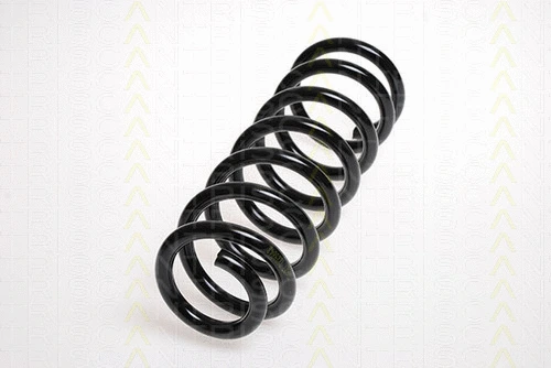 Suspension Spring (8750 28112)