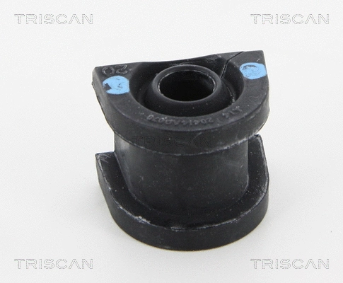 Bushing, stabiliser bar (8500 68801)