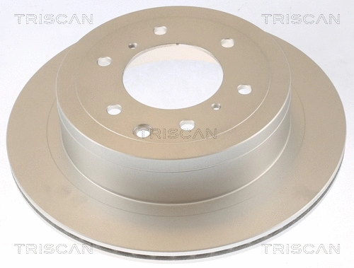 Brake Disc (8120 42149C)