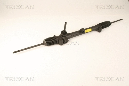 Steering Gear (8510 15410)