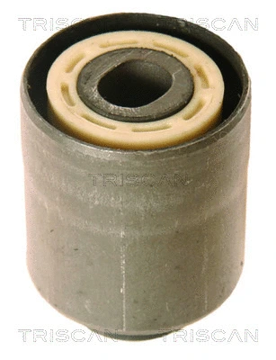 Bushing, axle beam (8500 24842)