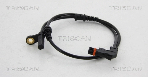 Sensor, wheel speed (8180 23106)