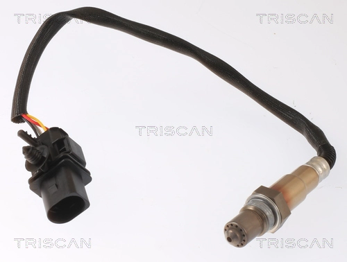 Lambda Sensor (8845 23073)