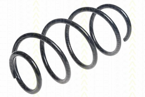 Suspension Spring (8750 43123)
