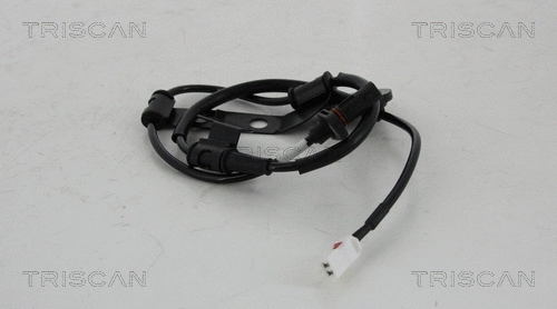 Sensor, wheel speed (8180 43520)