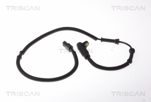 Sensor, wheel speed (8180 43102)
