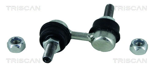 Link/Coupling Rod, stabiliser bar (8500 41602)