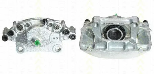 Brake Caliper (8170 342013)