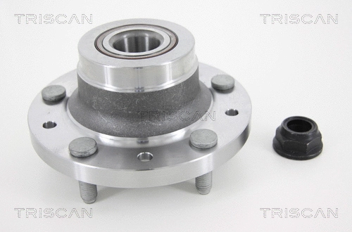 Wheel Bearing Kit (8530 16247)