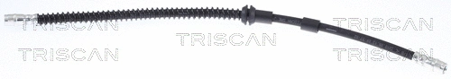 Brake Hose (8150 29134)