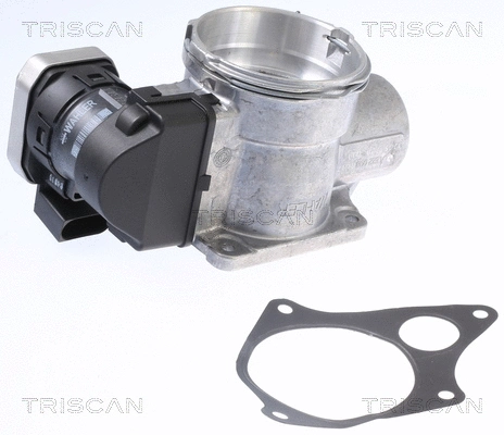 EGR Valve (8813 23033)