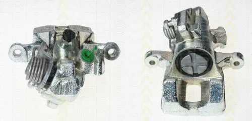 Brake Caliper (8170 343491)