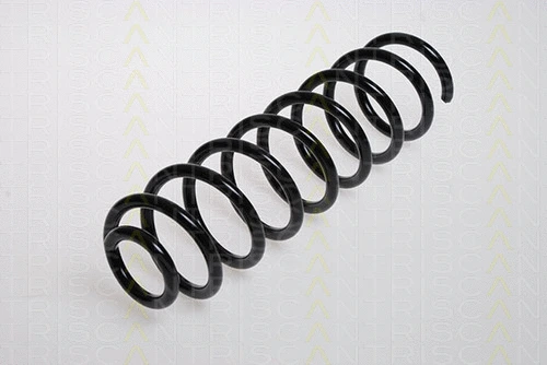 Suspension Spring (8750 2553)