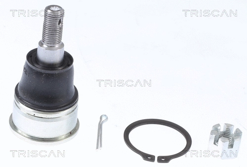 Ball Joint (8500 40573)