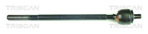 Inner Tie Rod (8500 25203)