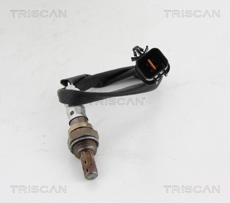 Lambda Sensor (8845 43124)