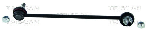 Link/Coupling Rod, stabiliser bar (8500 23668)