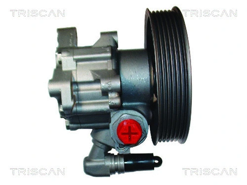 Hydraulic Pump, steering (8515 23637)