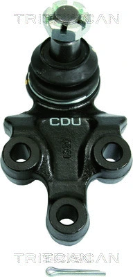 Ball Joint (8500 18521)