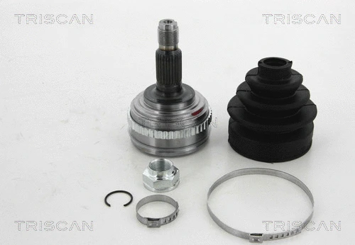 Joint Kit, drive shaft (8540 40126)