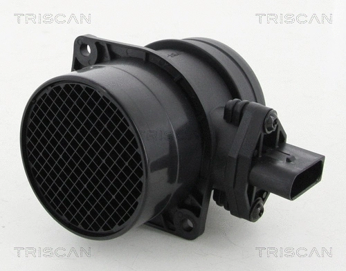 Mass Air Flow Sensor (8812 29033)